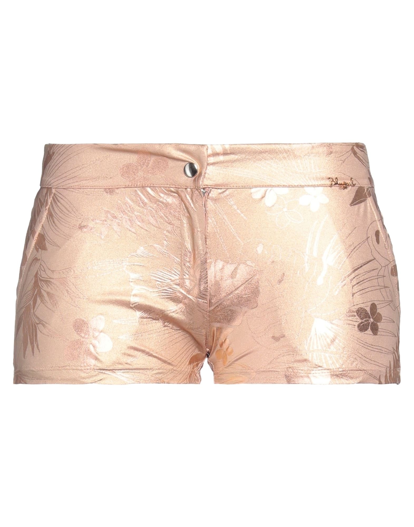 BLUGIRL - Shorts & Bermuda Shorts