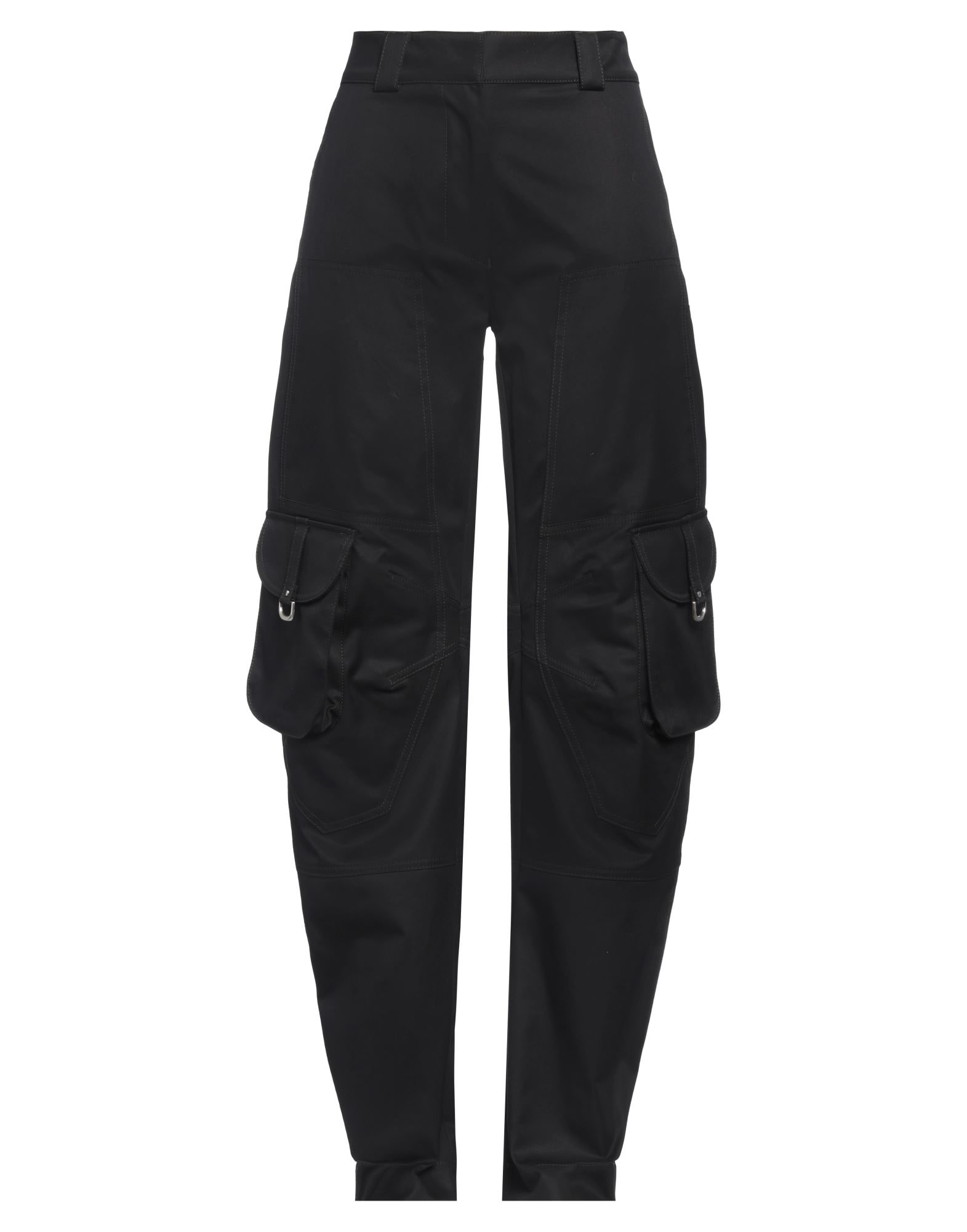OFF-WHITE™ - Pants