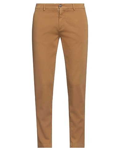 LIU •JO MAN Pantalon 97% Coton, 3% Élasthanne