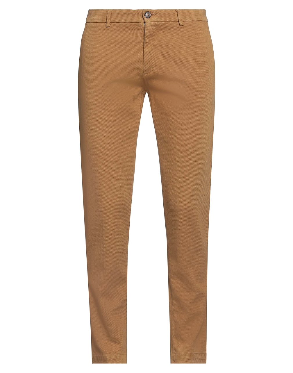 LIU •JO MAN - Pants