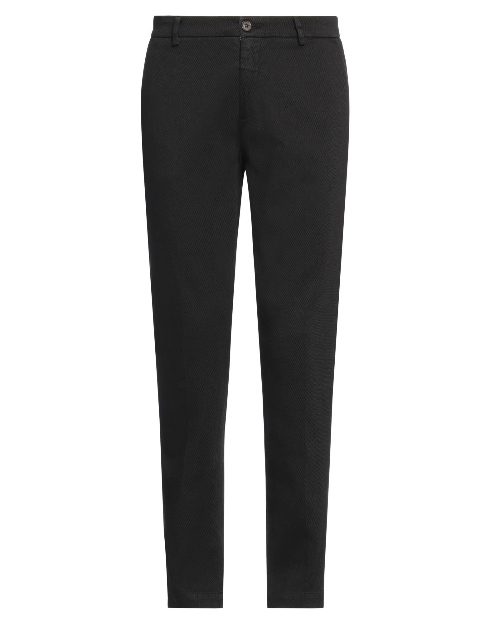 LIU •JO MAN - Pants