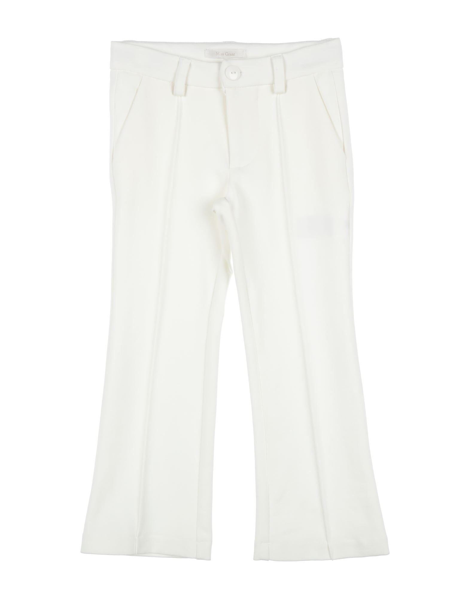 MISS GRANT - Trousers