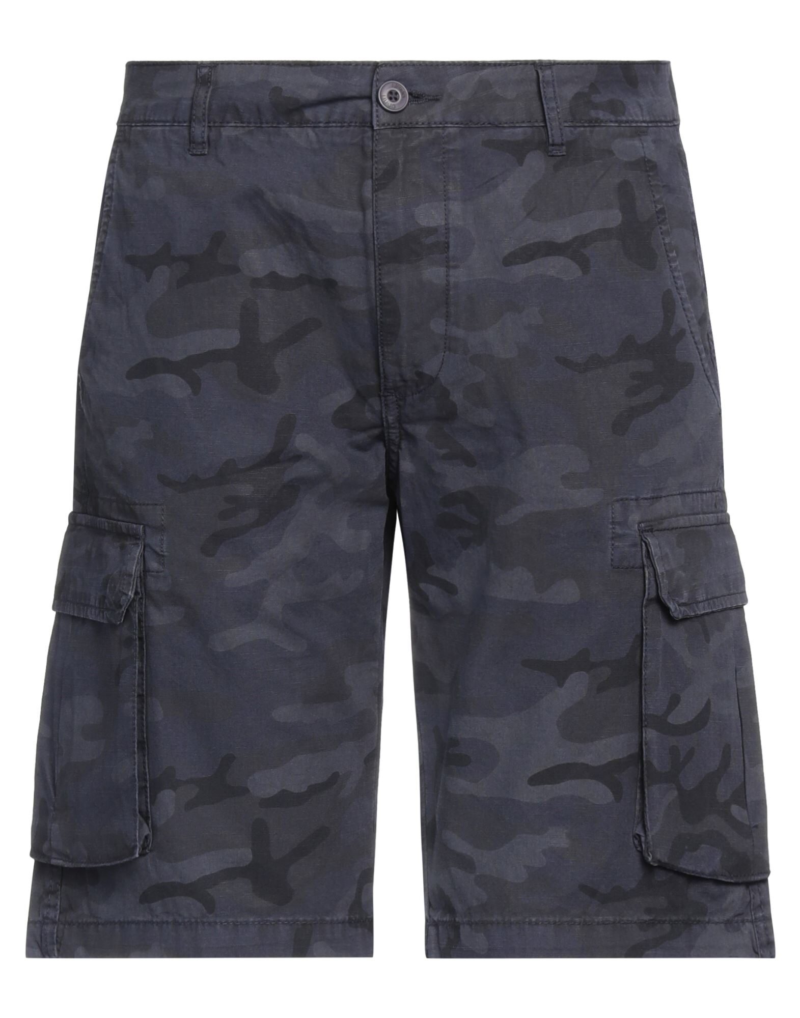 LIU •JO MAN - Shorts & Bermuda Shorts