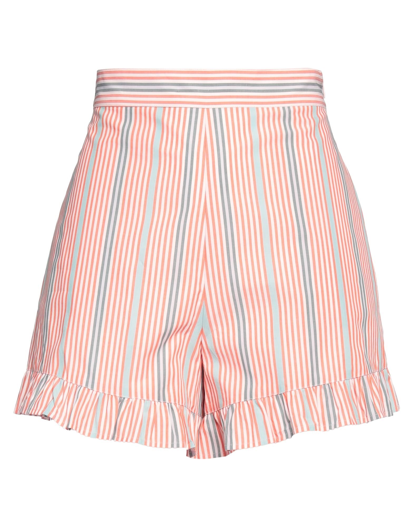 SEE BY CHLOÉ - Shorts & Bermuda Shorts