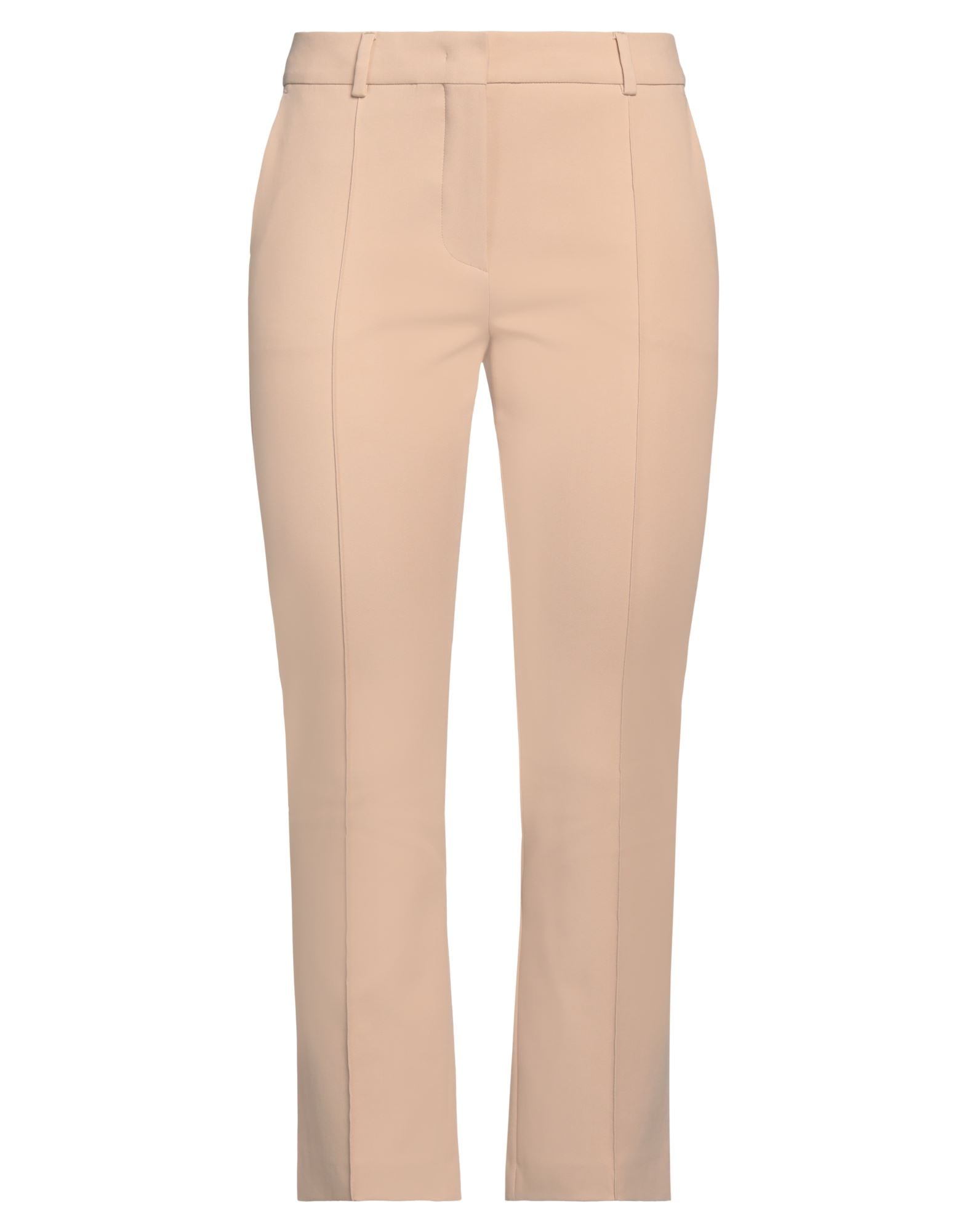 SPORTMAX - Trousers