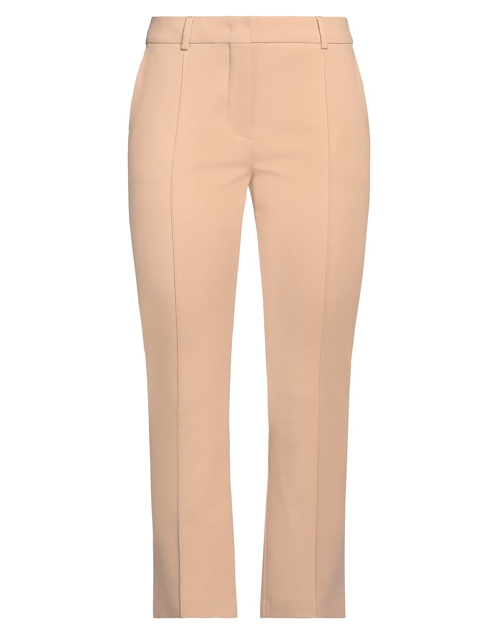SPORTMAX - Trousers