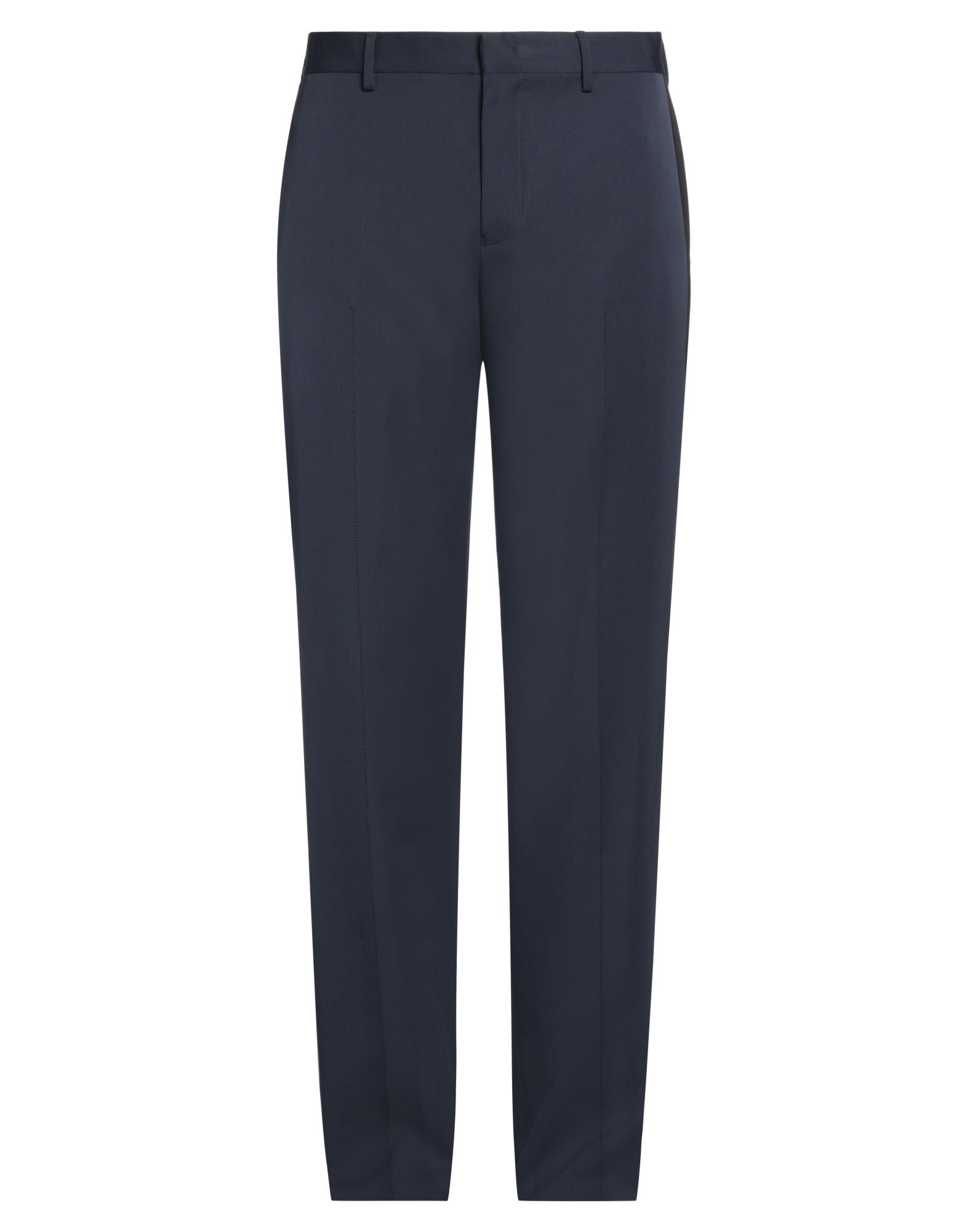 LANVIN - Trousers