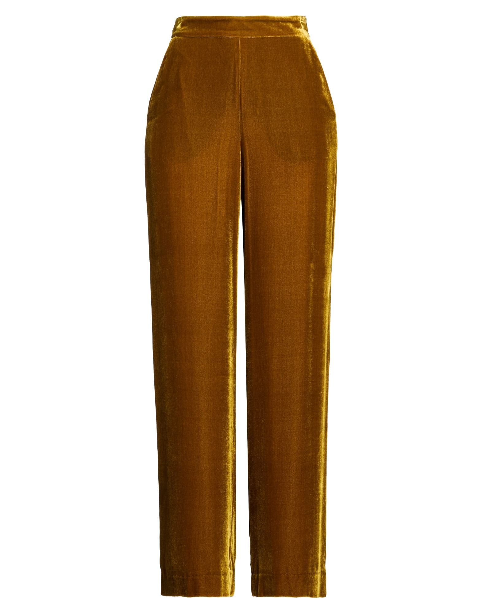 MALÌPARMI - Trousers