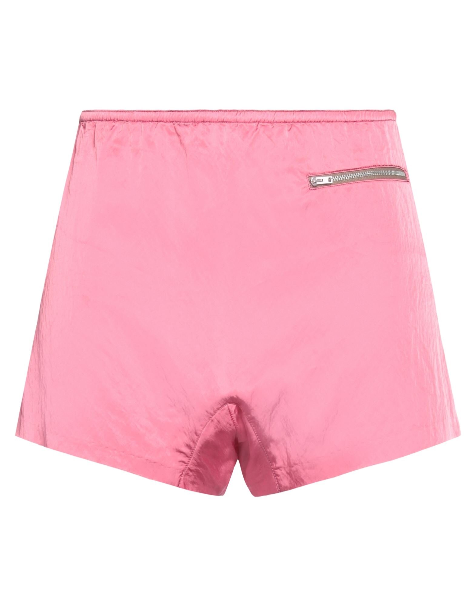 ACNE STUDIOS - Shorts & Bermuda Shorts