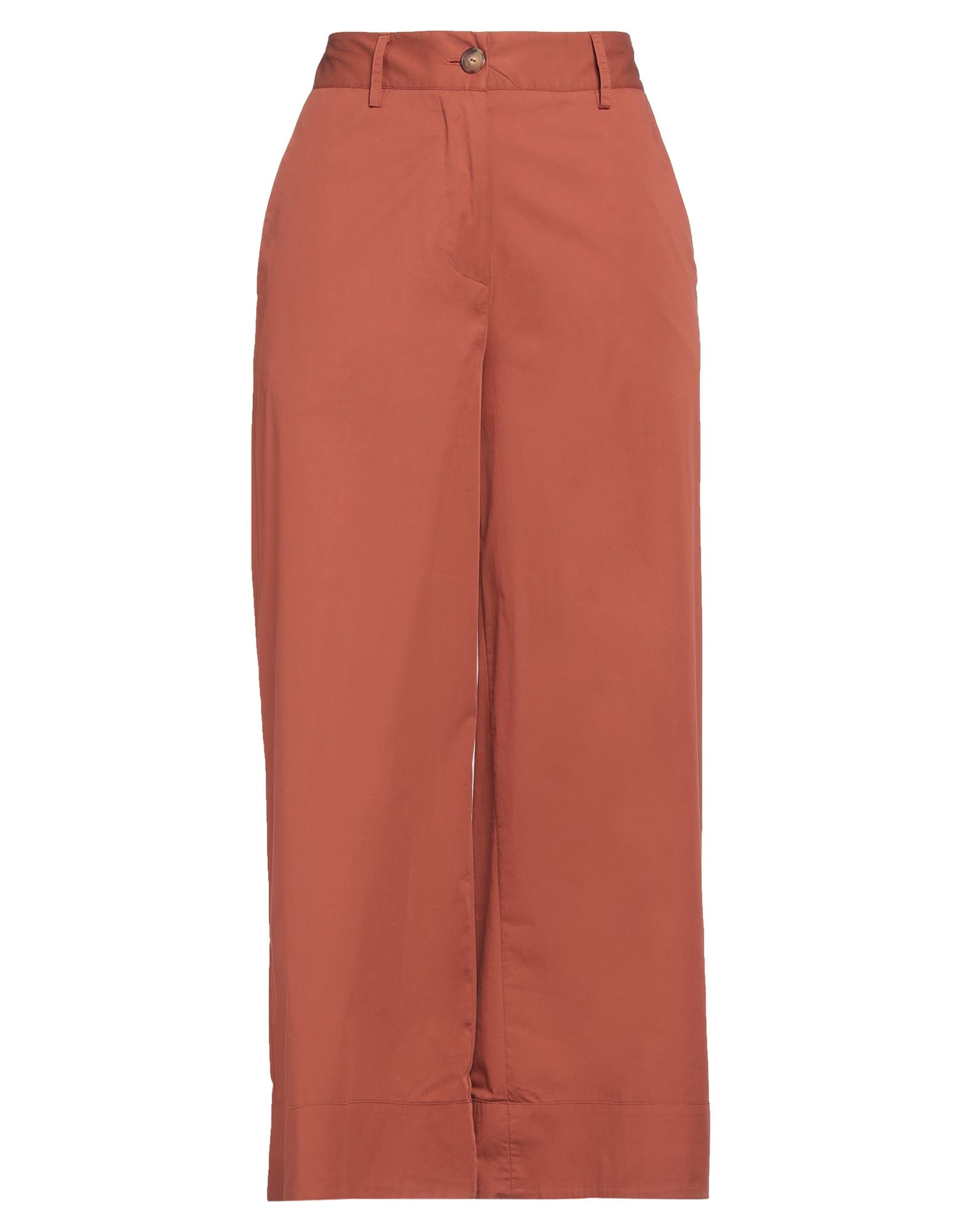 ALESSIA SANTI - Pantaloni