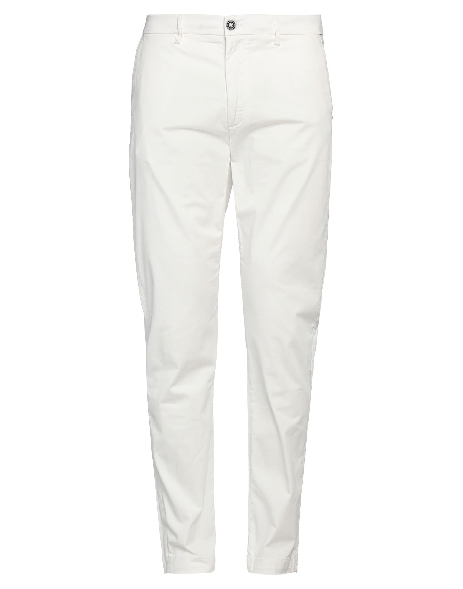 LIU JO MAN Повседневные брюки 17690₽