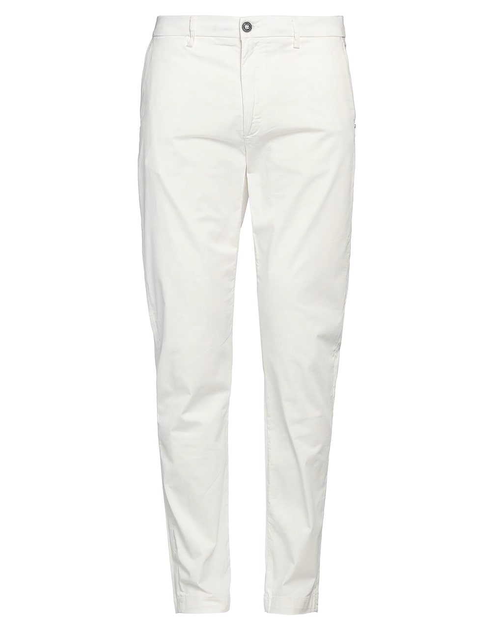 LIU •JO MAN - Pants