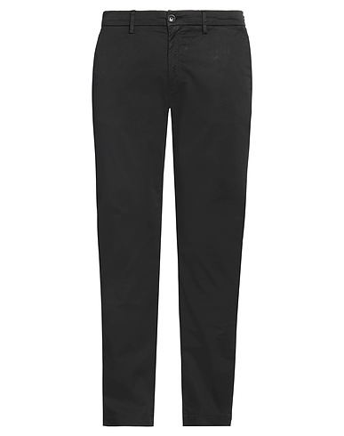 LIU •JO MAN Casual pants 98% Cotton, 2% Elastane