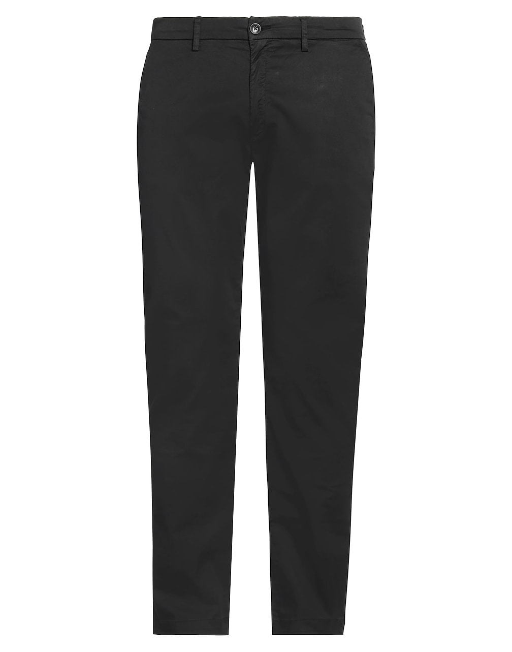 LIU •JO MAN - Trousers
