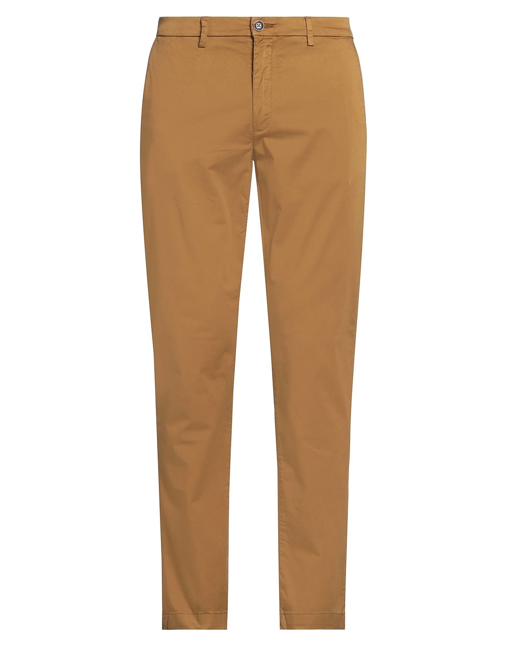 LIU •JO MAN - Pantalones