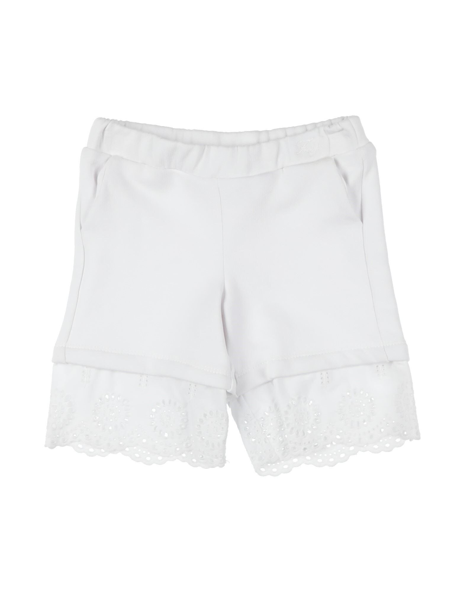 FAY - Shorts & Bermuda Shorts