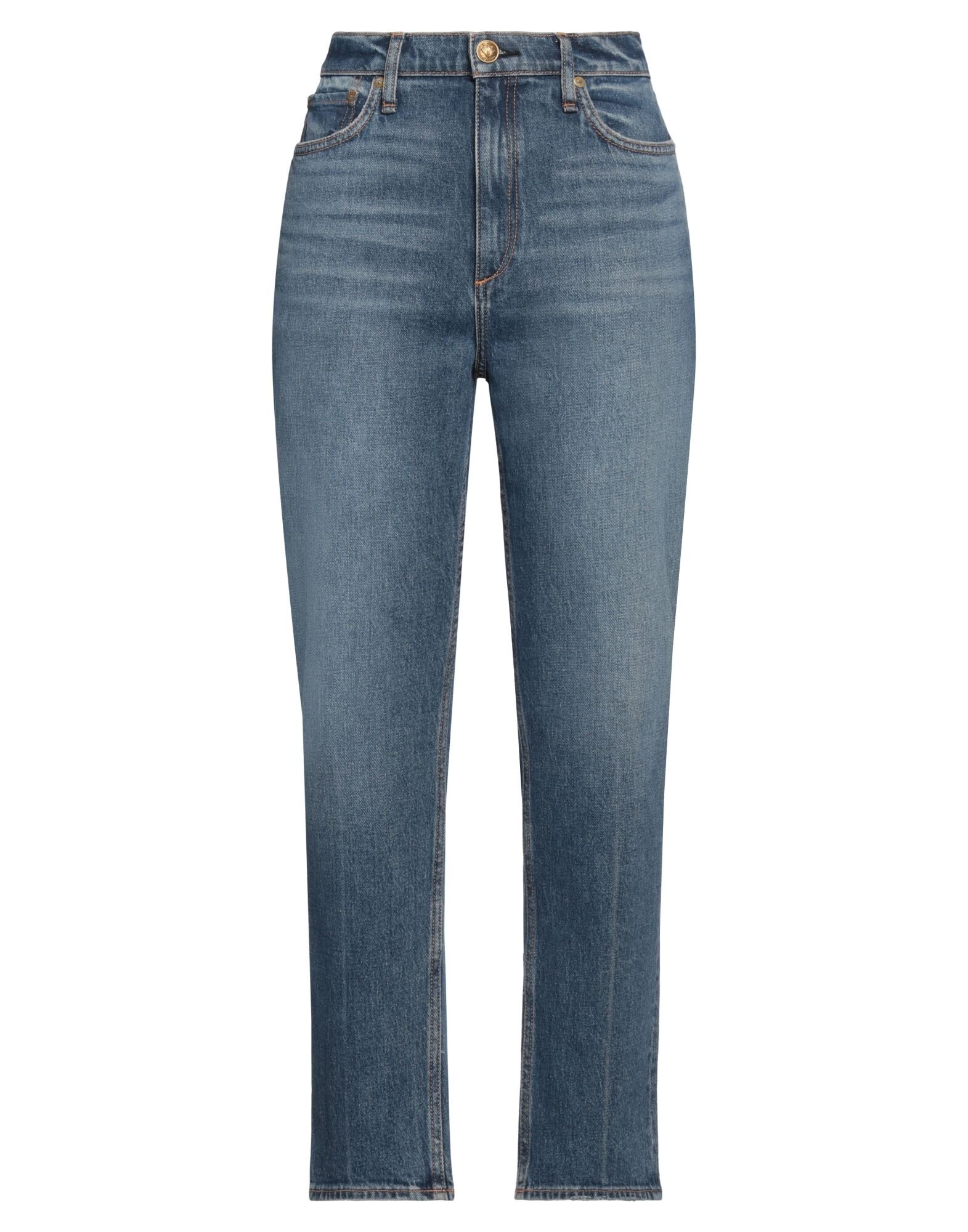 RAG & BONE - Jeans
