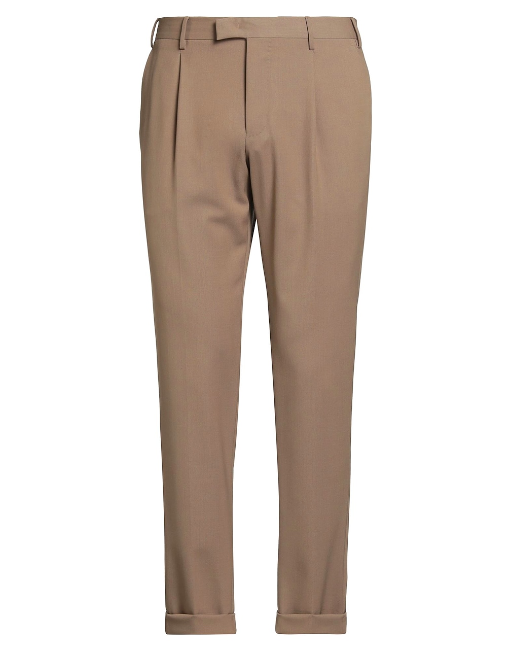 PT Torino - Trousers