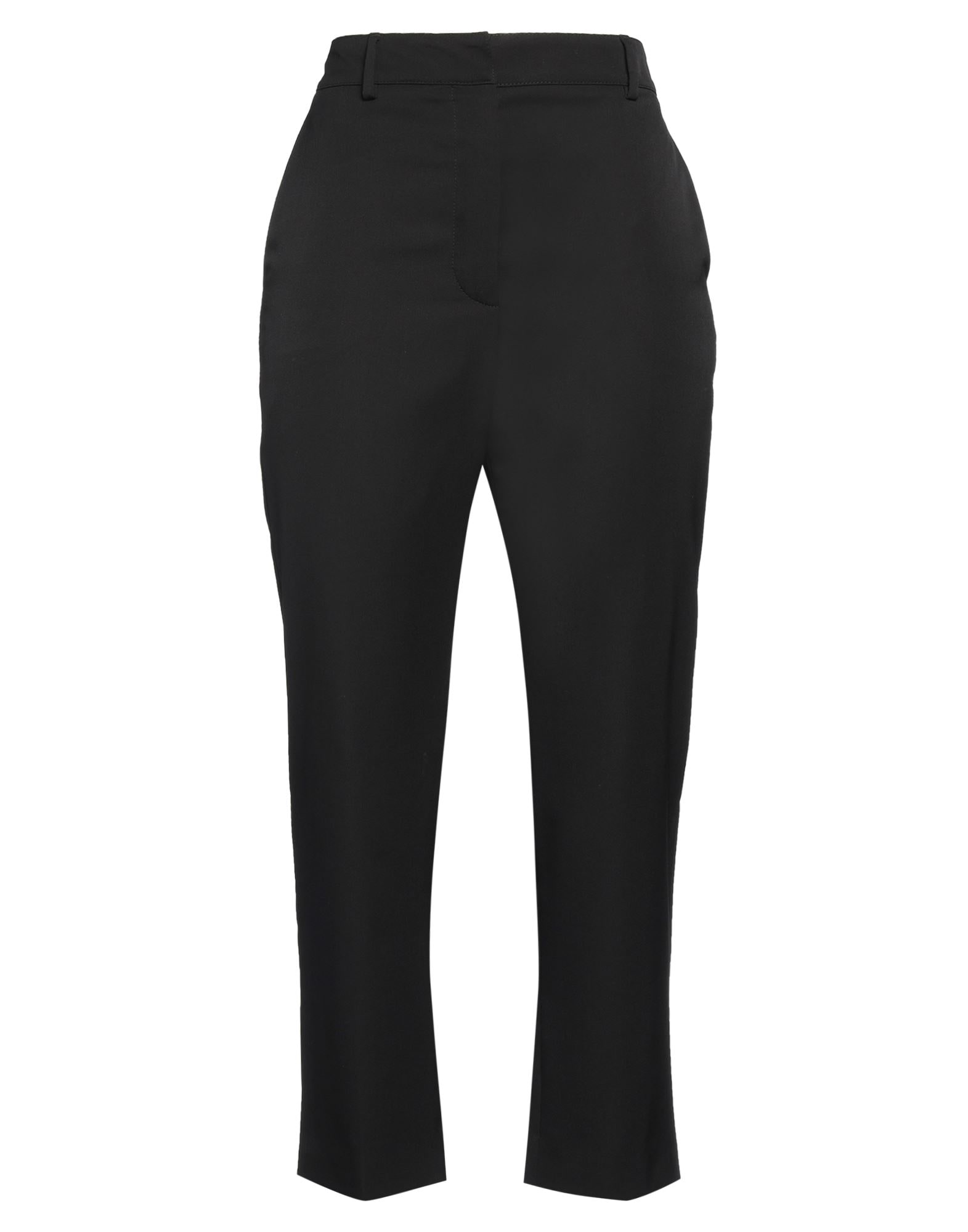 LANVIN - 캐주얼 바지