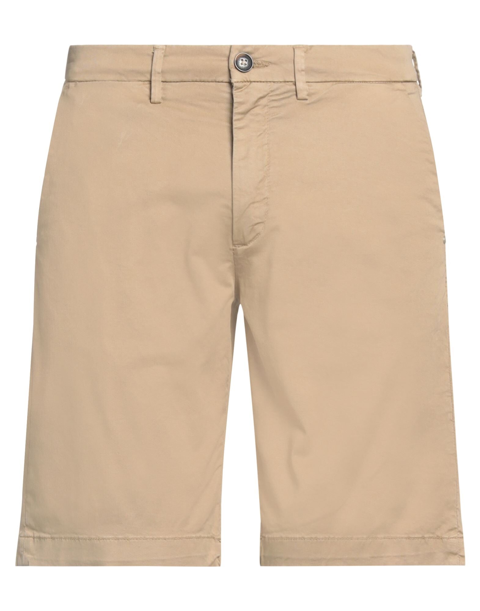 LIU •JO MAN - Shorts & Bermuda Shorts