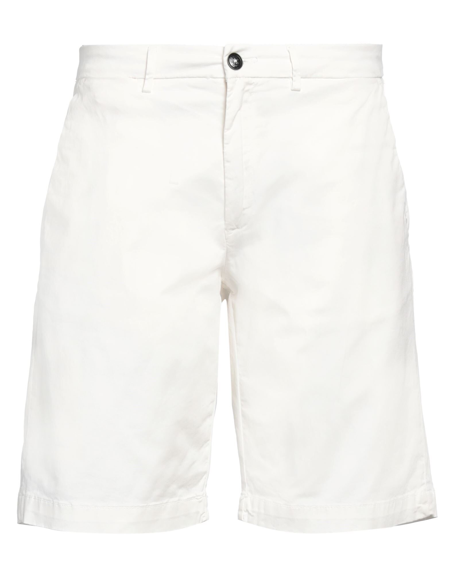 LIU •JO MAN - Shorts & Bermuda Shorts