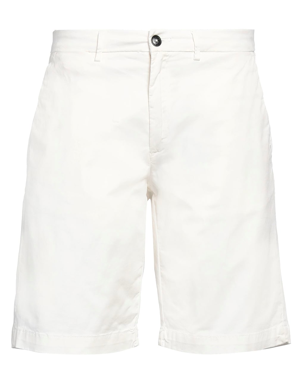 LIU •JO MAN - Shorts & Bermudashorts