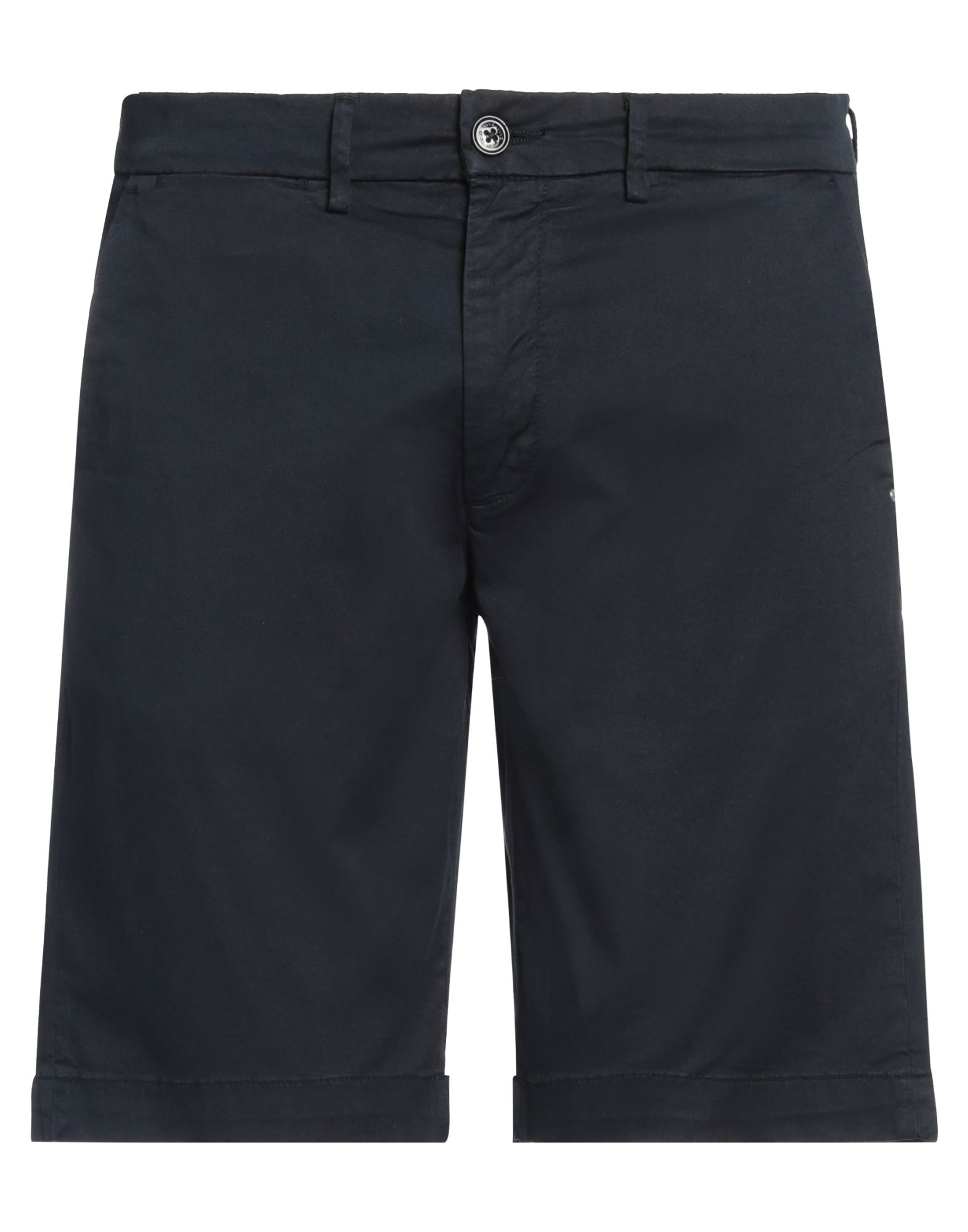 LIU •JO MAN - Shorts & Bermuda Shorts
