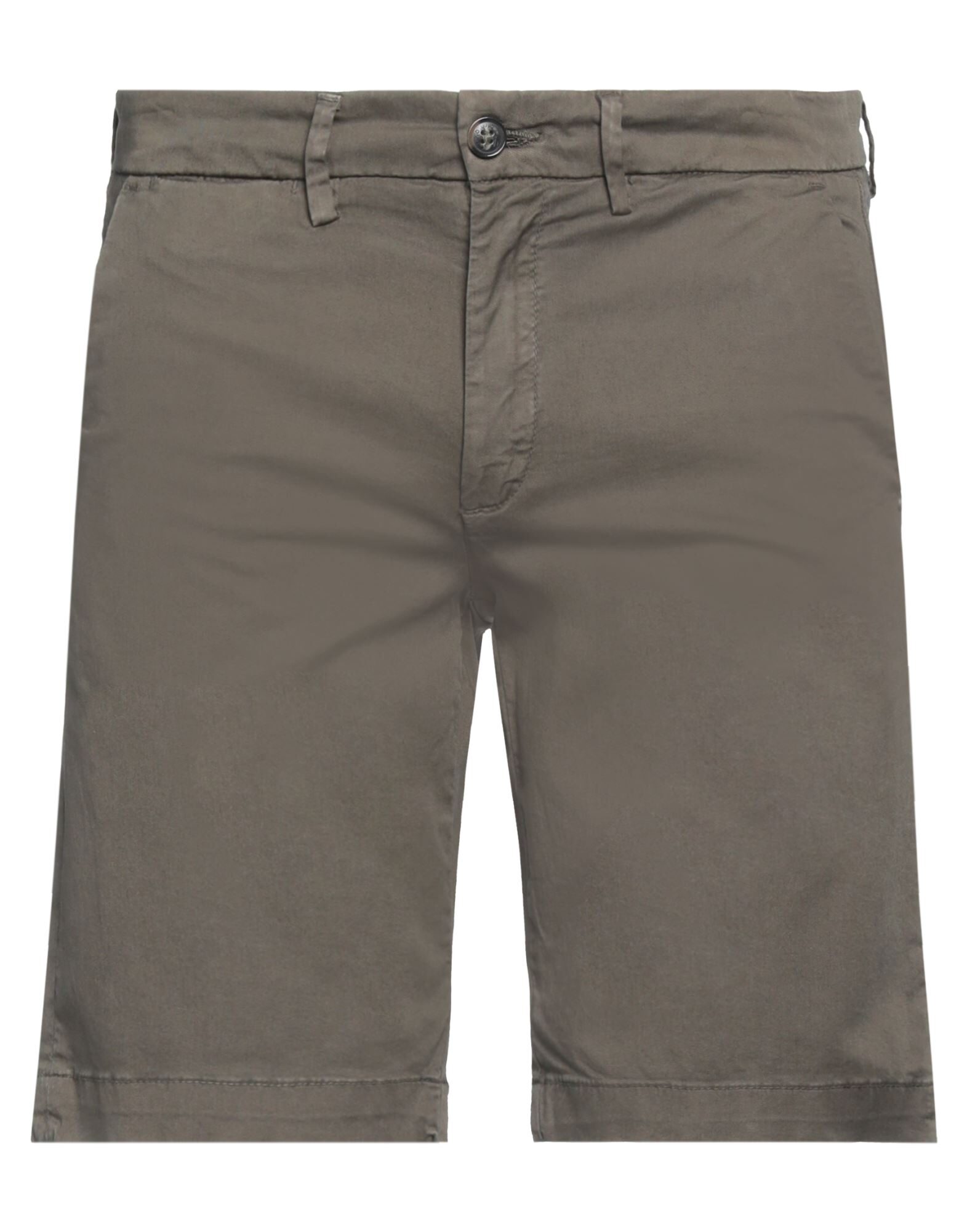 LIU •JO MAN - Shorts & Bermuda Shorts