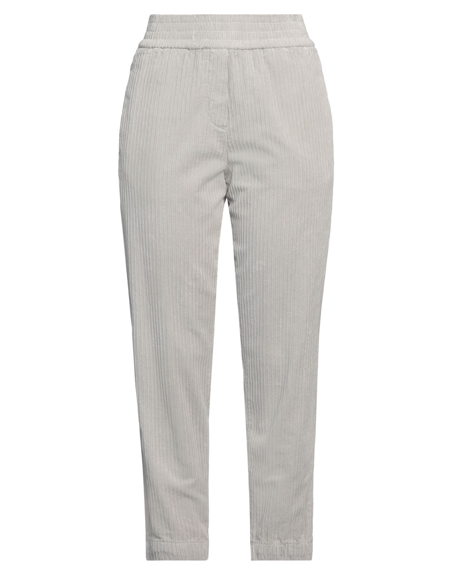 SKILLS & GENES - Pants