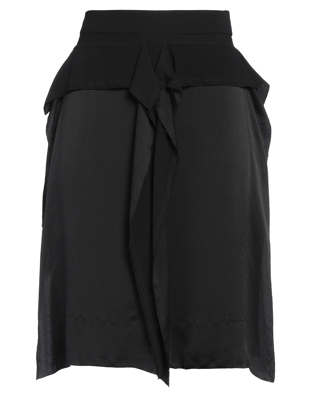 LANVIN - Midi skirts