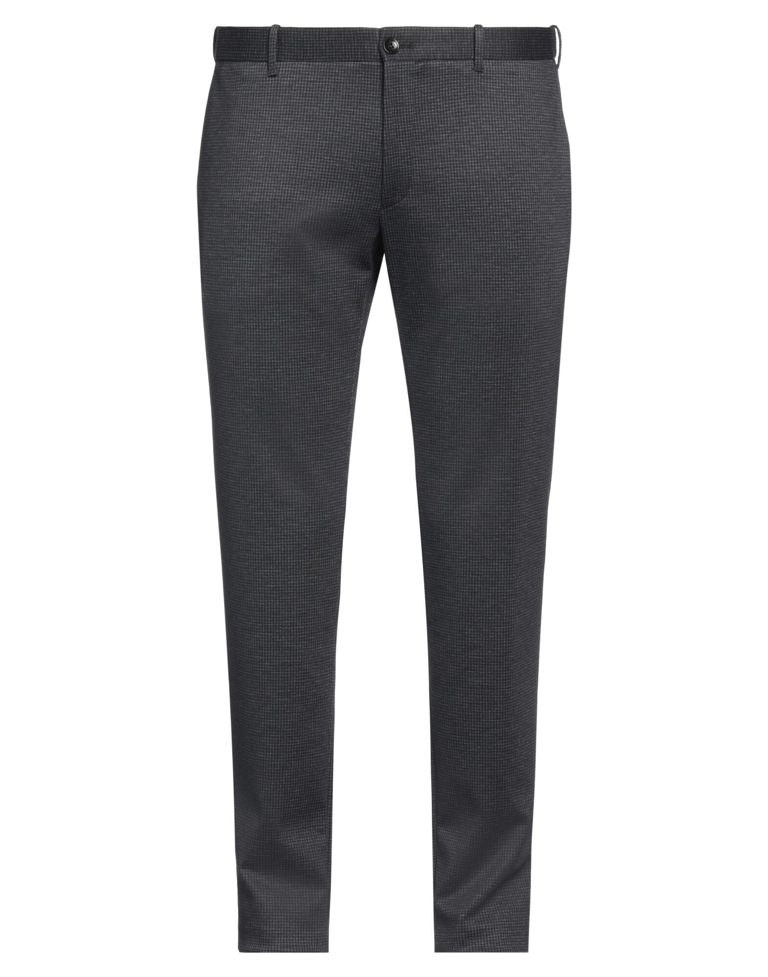 INCOTEX - Повседневные брюки