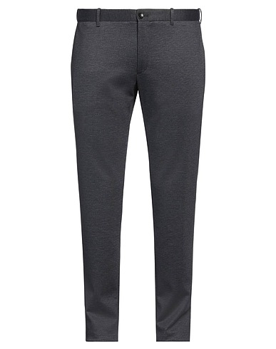 INCOTEX Casual παντελόνι 78% Πολυεστέρας, 18% Βισκόζη, 4% Ελαστάνη