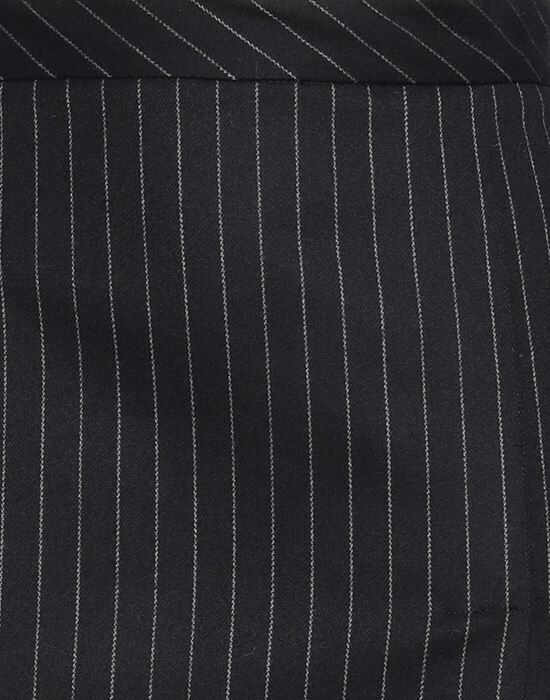 SILVIAN HEACH Юбка миди