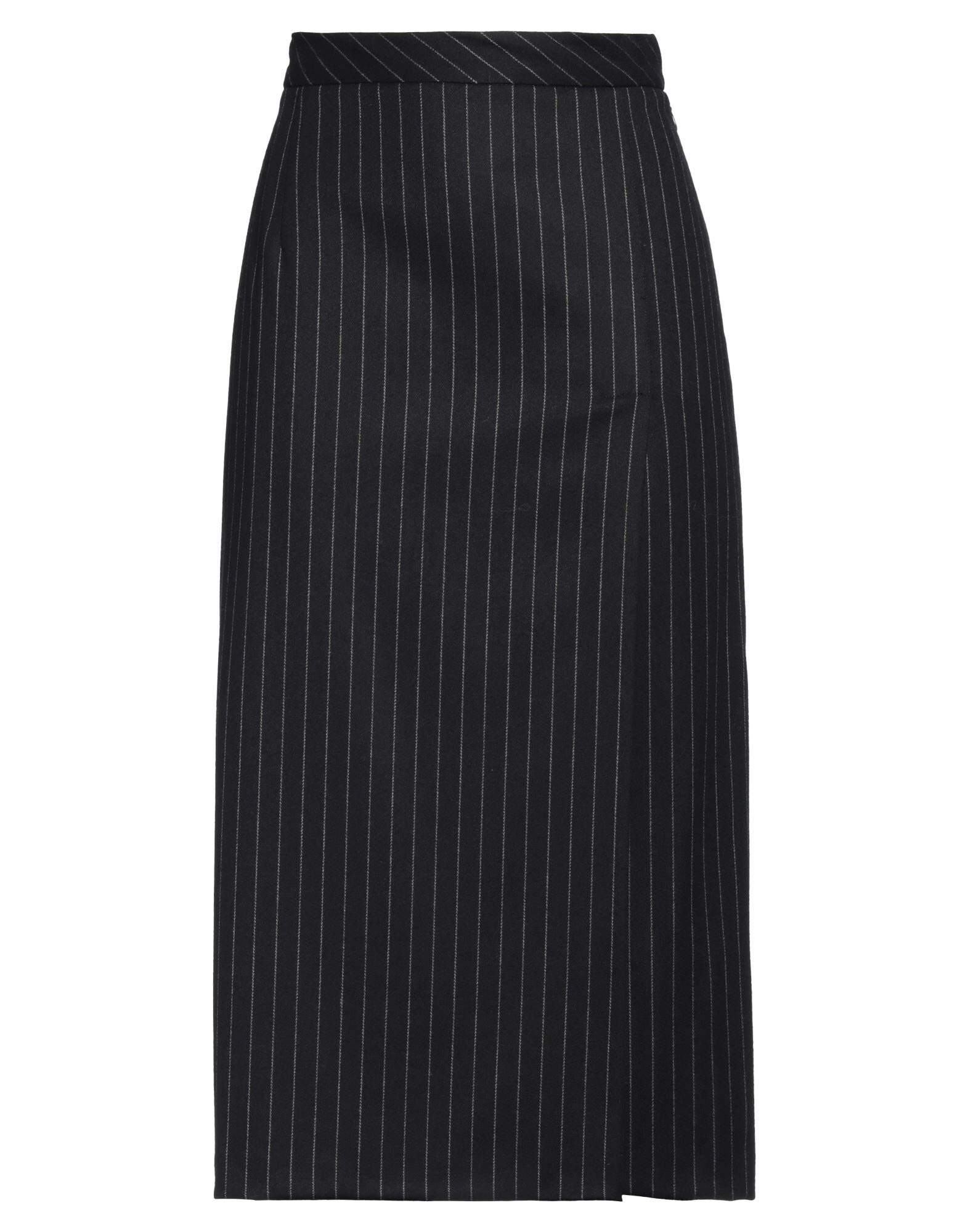 SILVIAN HEACH - Midi-Röcke