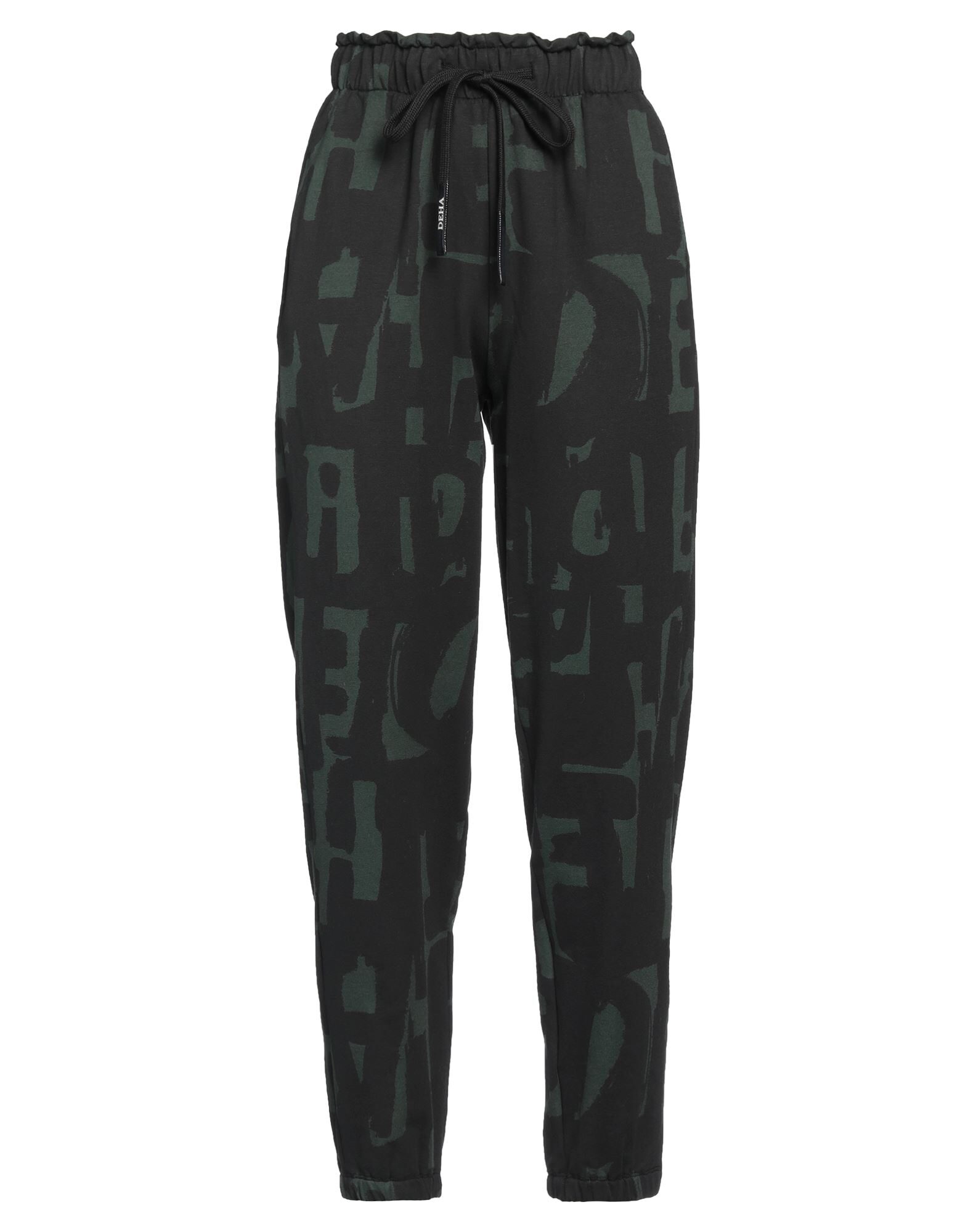 DEHA - Pants