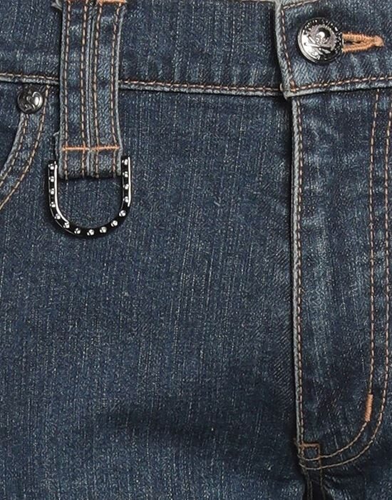 ROEN Джинсовые брюки