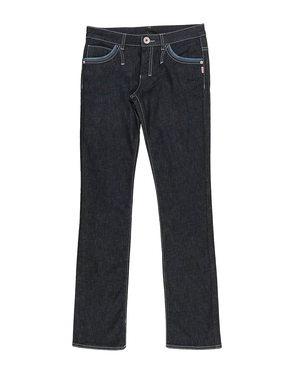 ROBERTO CAVALLI - Jeans