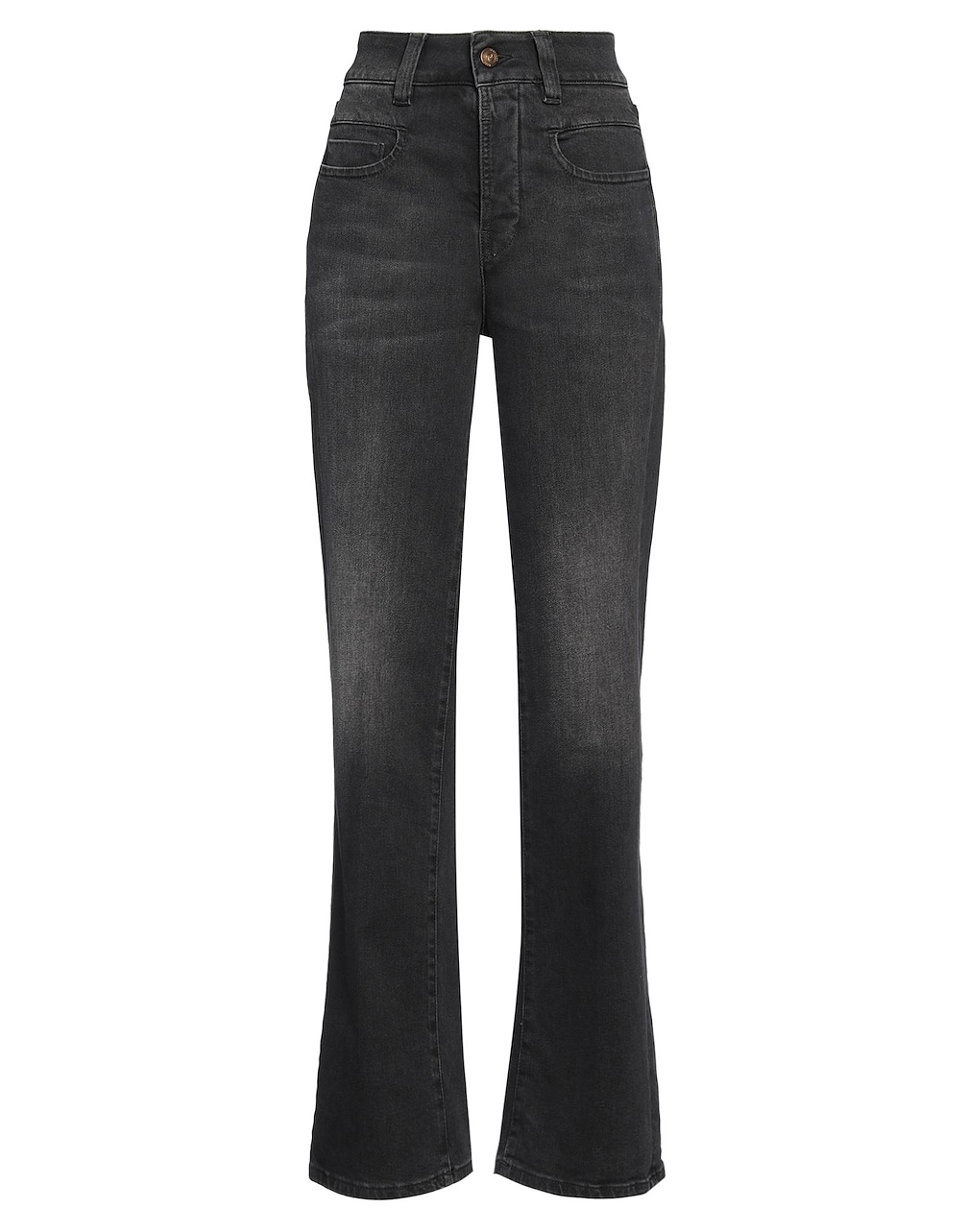 SEAFARER - Pantalones vaqueros