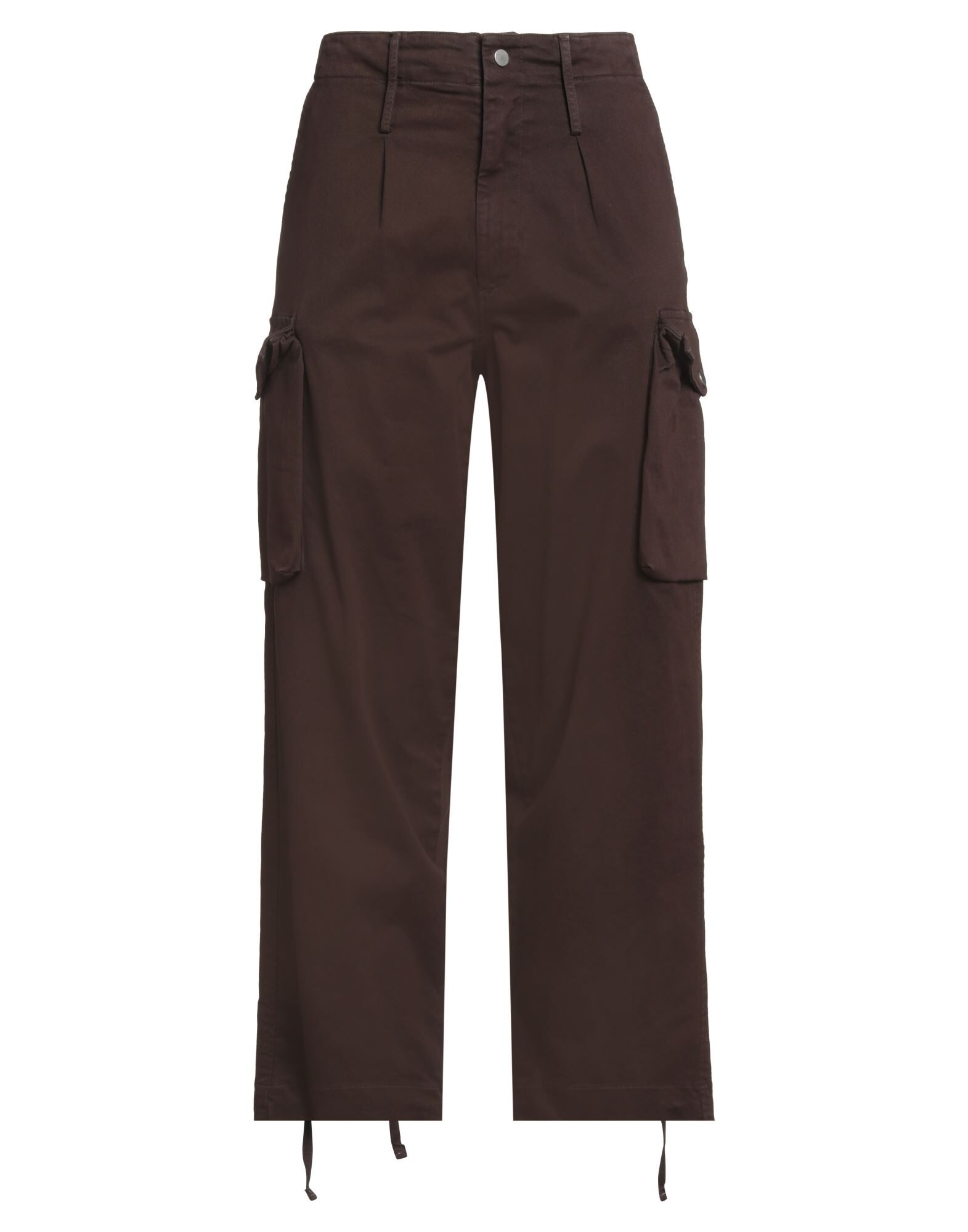 MERCI ITALIA - Hosen