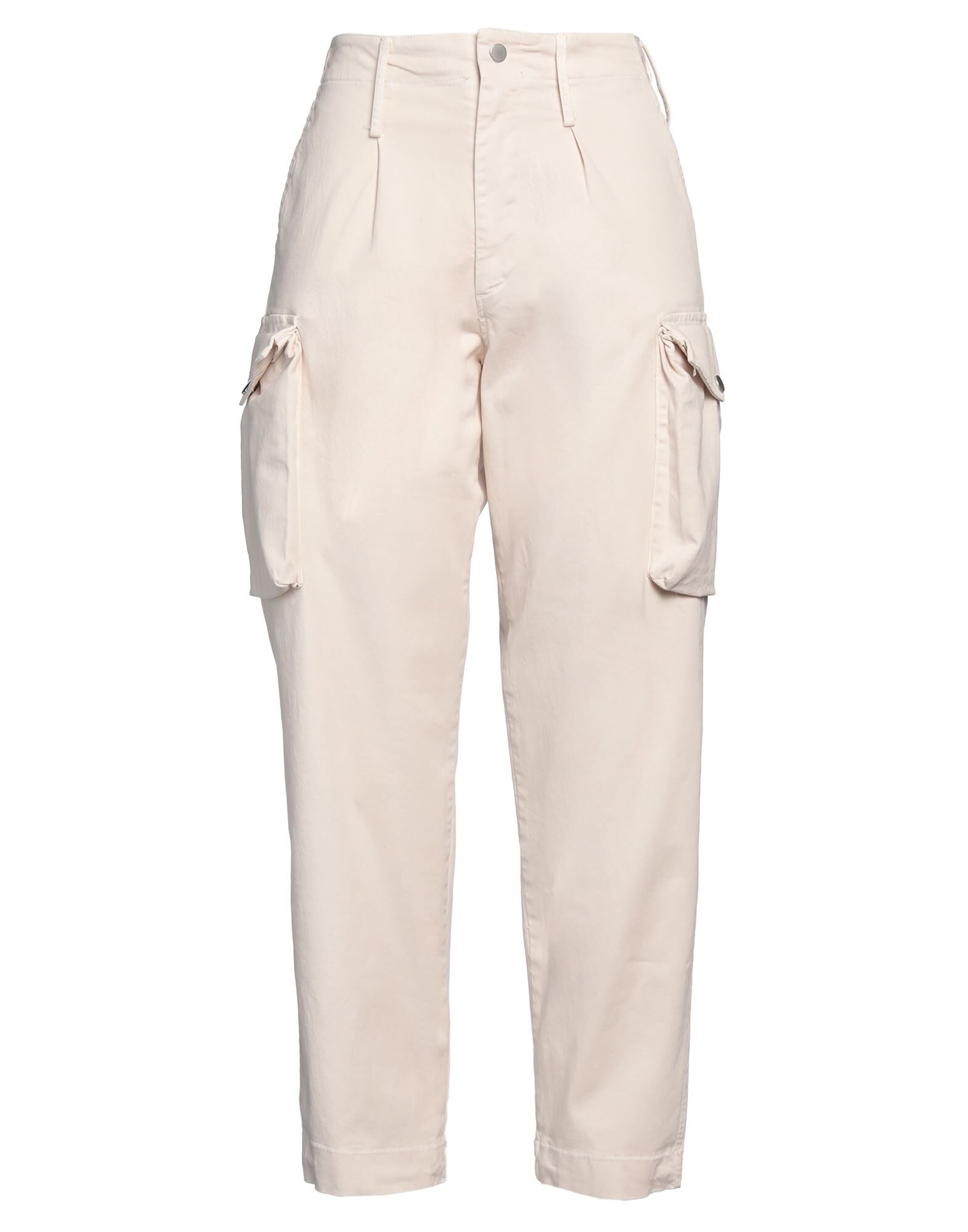 MERCI ITALIA - Trousers