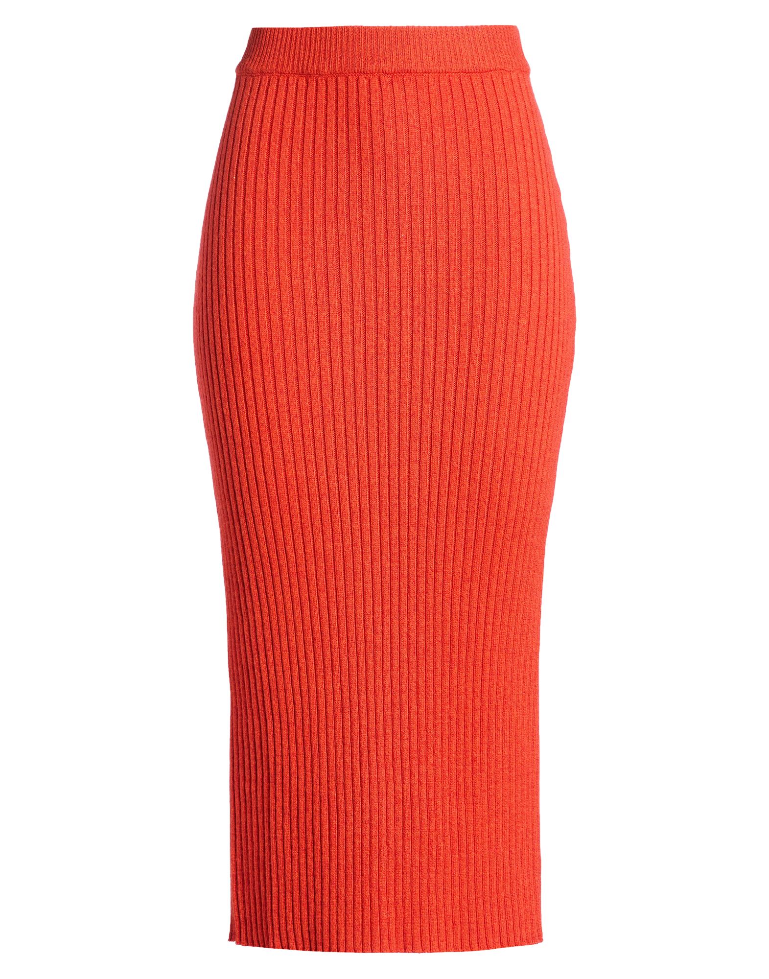 MALÌPARMI - Faldas midi