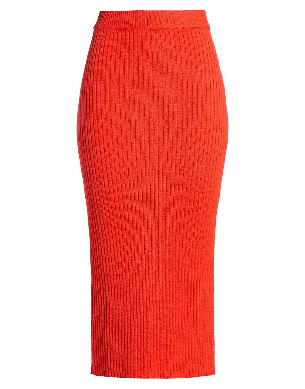 MALÌPARMI - Midi skirts