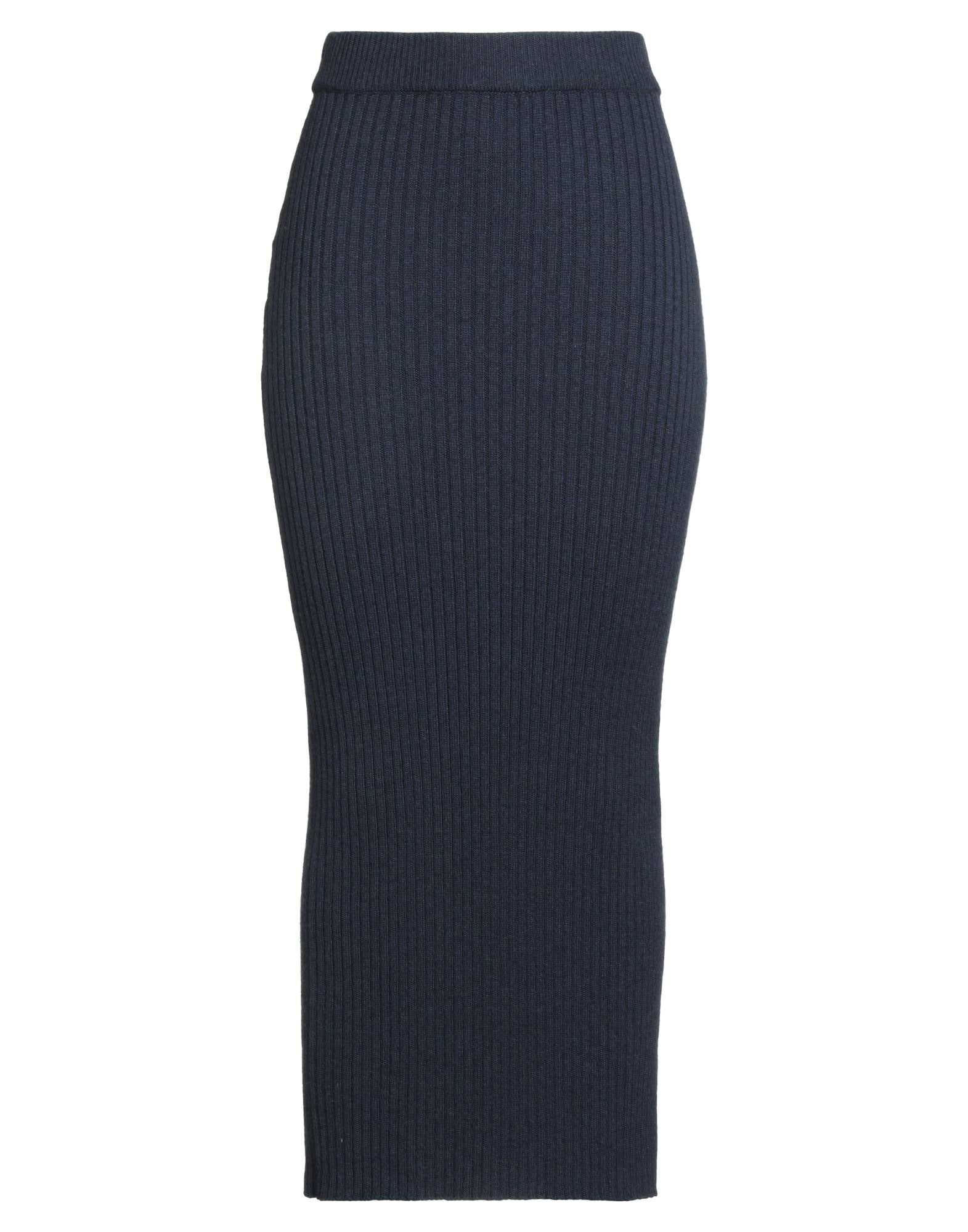 MALÌPARMI - Midi skirts