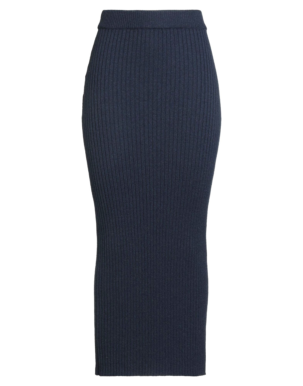 MALÌPARMI - Midi skirts