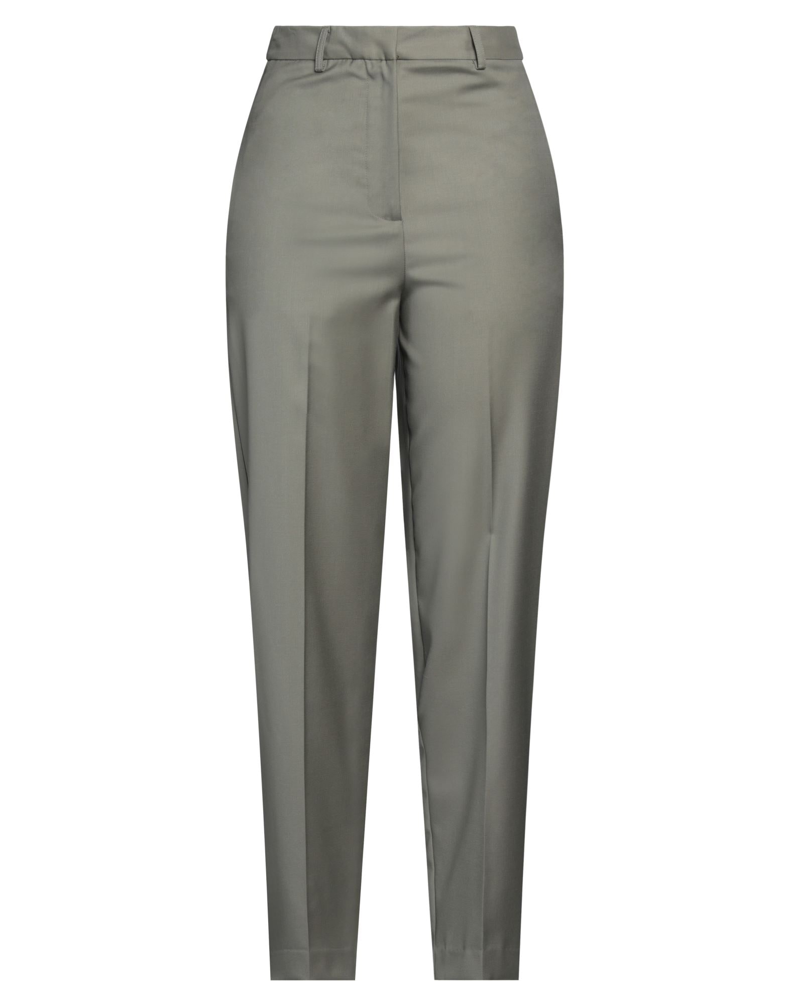 ROBERTO COLLINA - Pantaloni