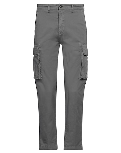 LIU •JO MAN Pantalone 98% Cotone, 2% Elastan