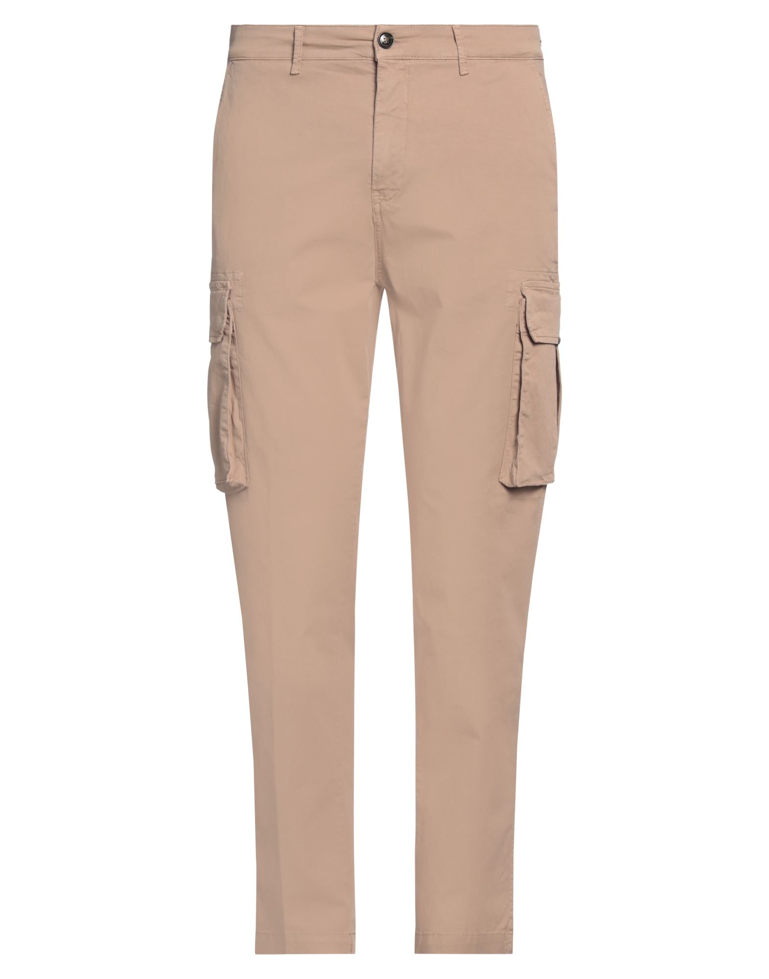 LIU •JO MAN - Pants