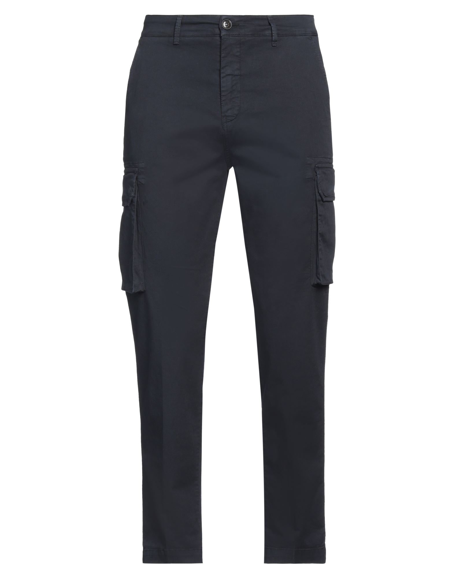 LIU •JO MAN - Trousers