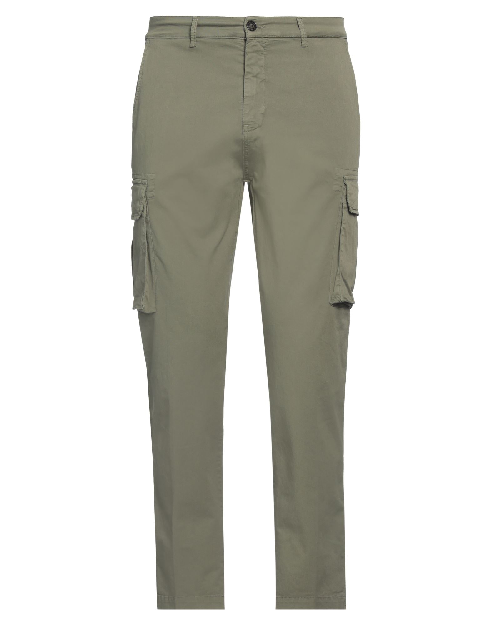 LIU •JO MAN - Pantaloni