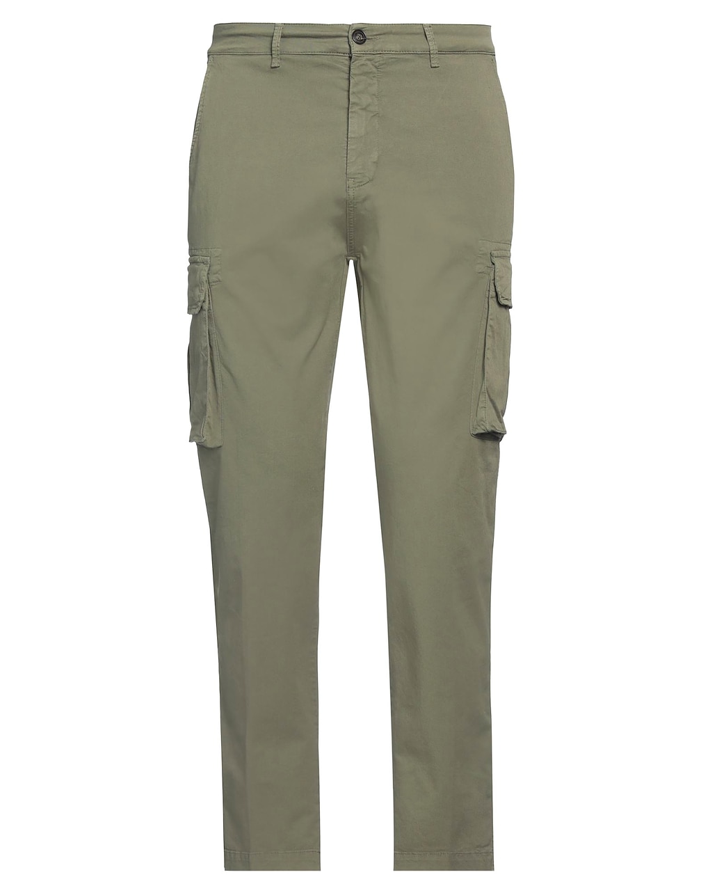 LIU •JO MAN - Pantaloni